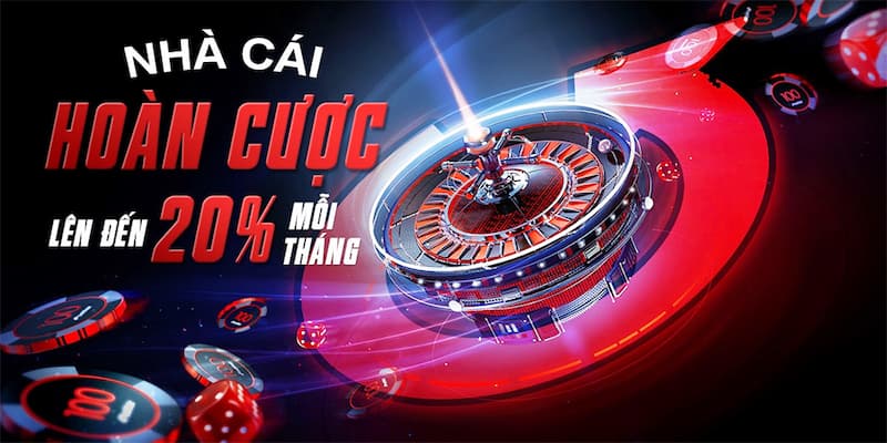Có giấy phép hoạt động quốc tế