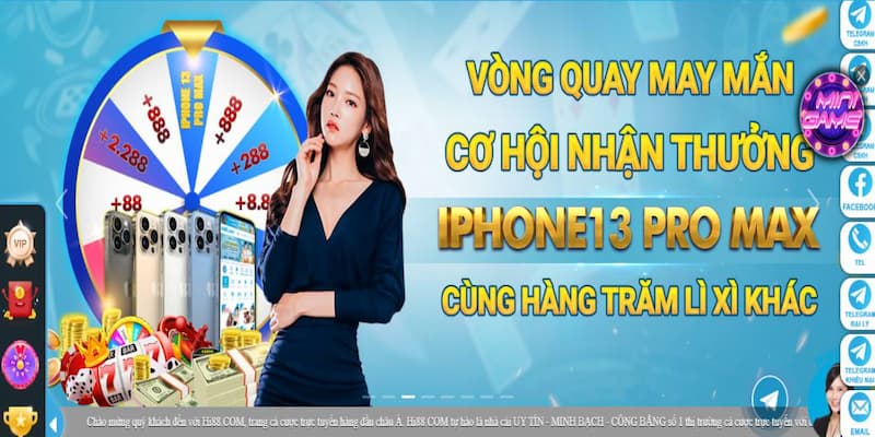 Mẹo nâng cao khi chơi Hi88
